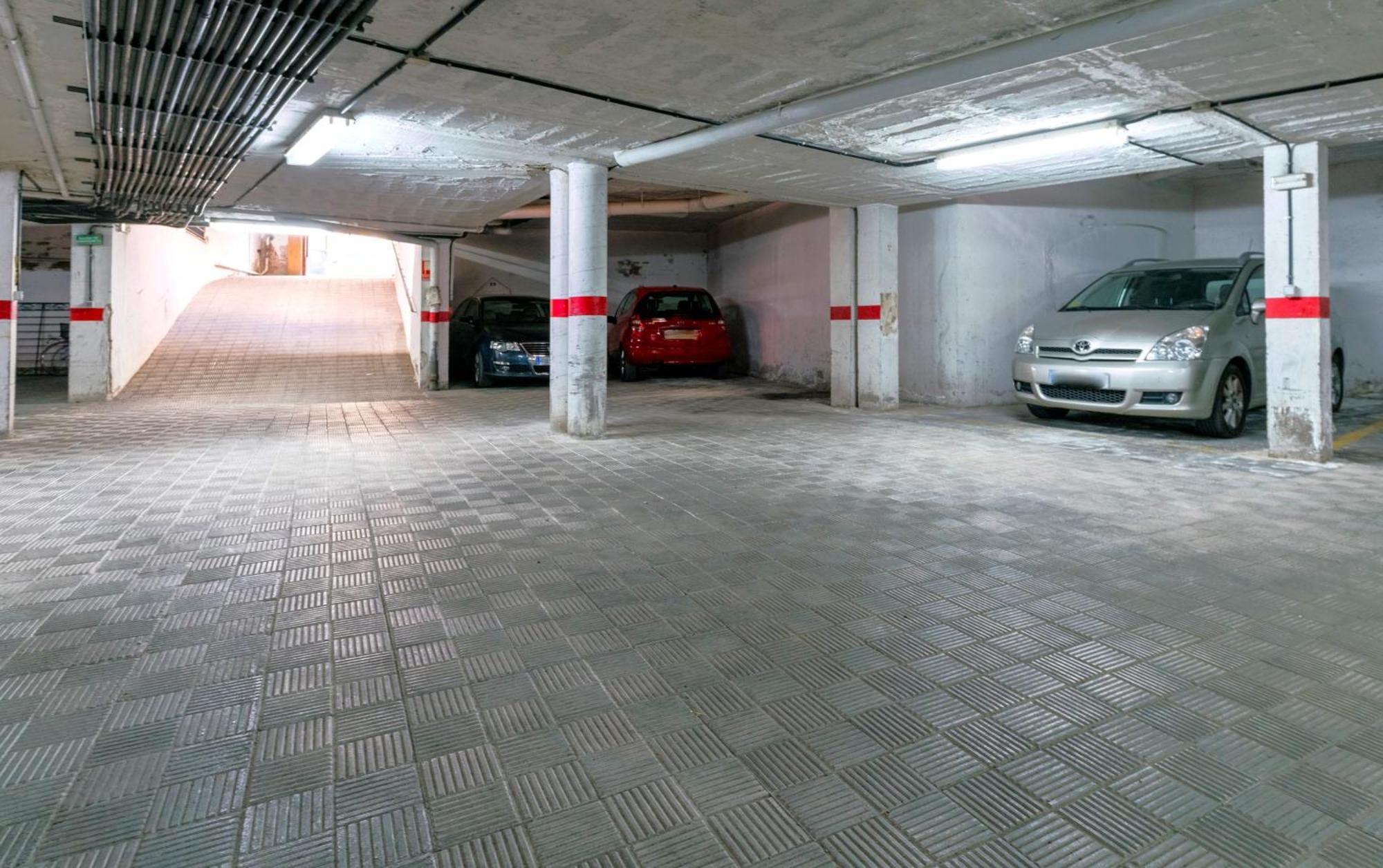 Pilatos Central Superior — Photos 1